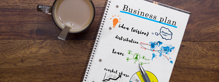 Business plan writers for cheap